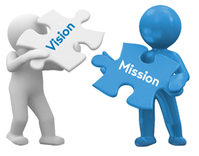 missionvision